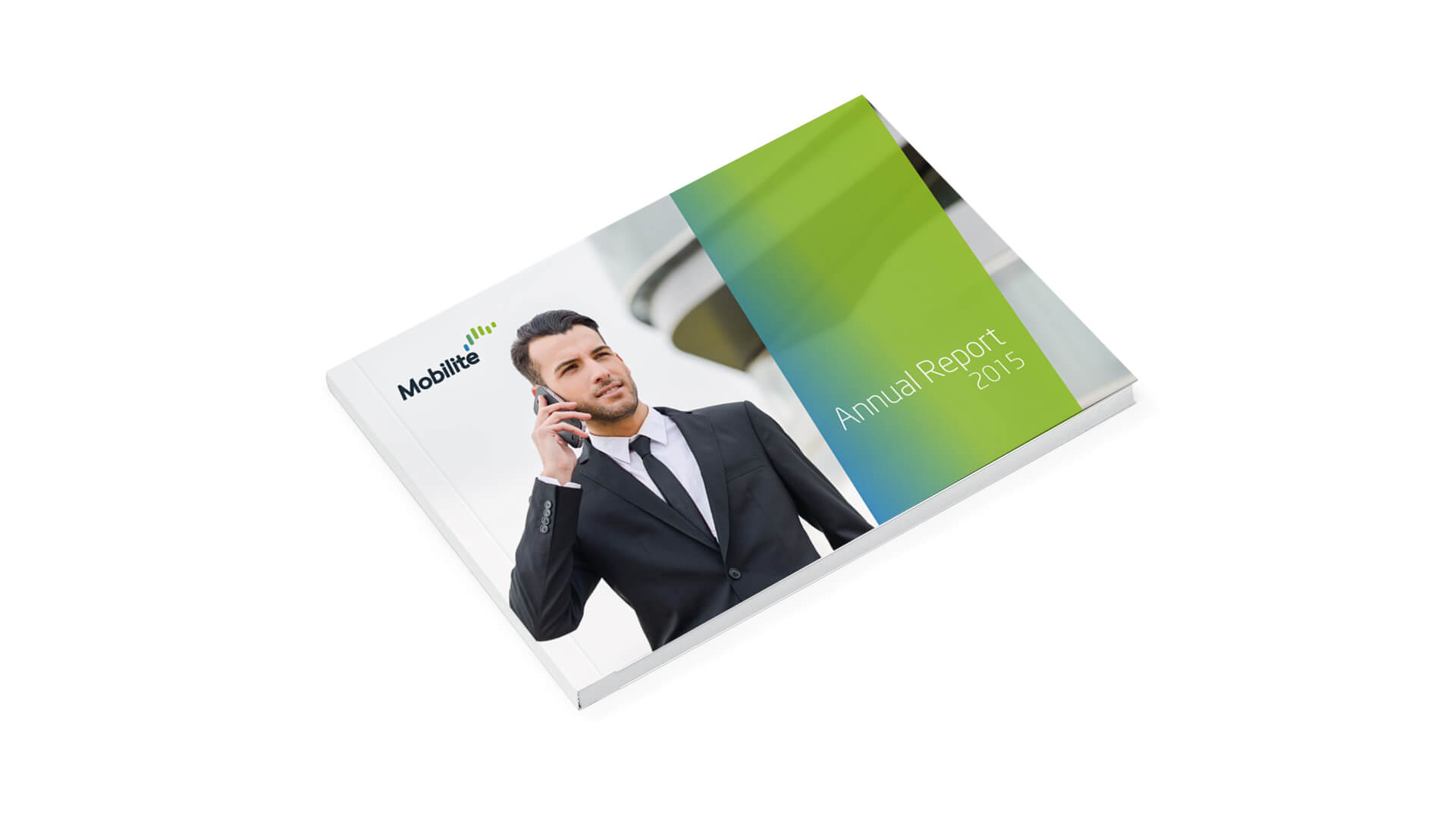 mobilite-book2