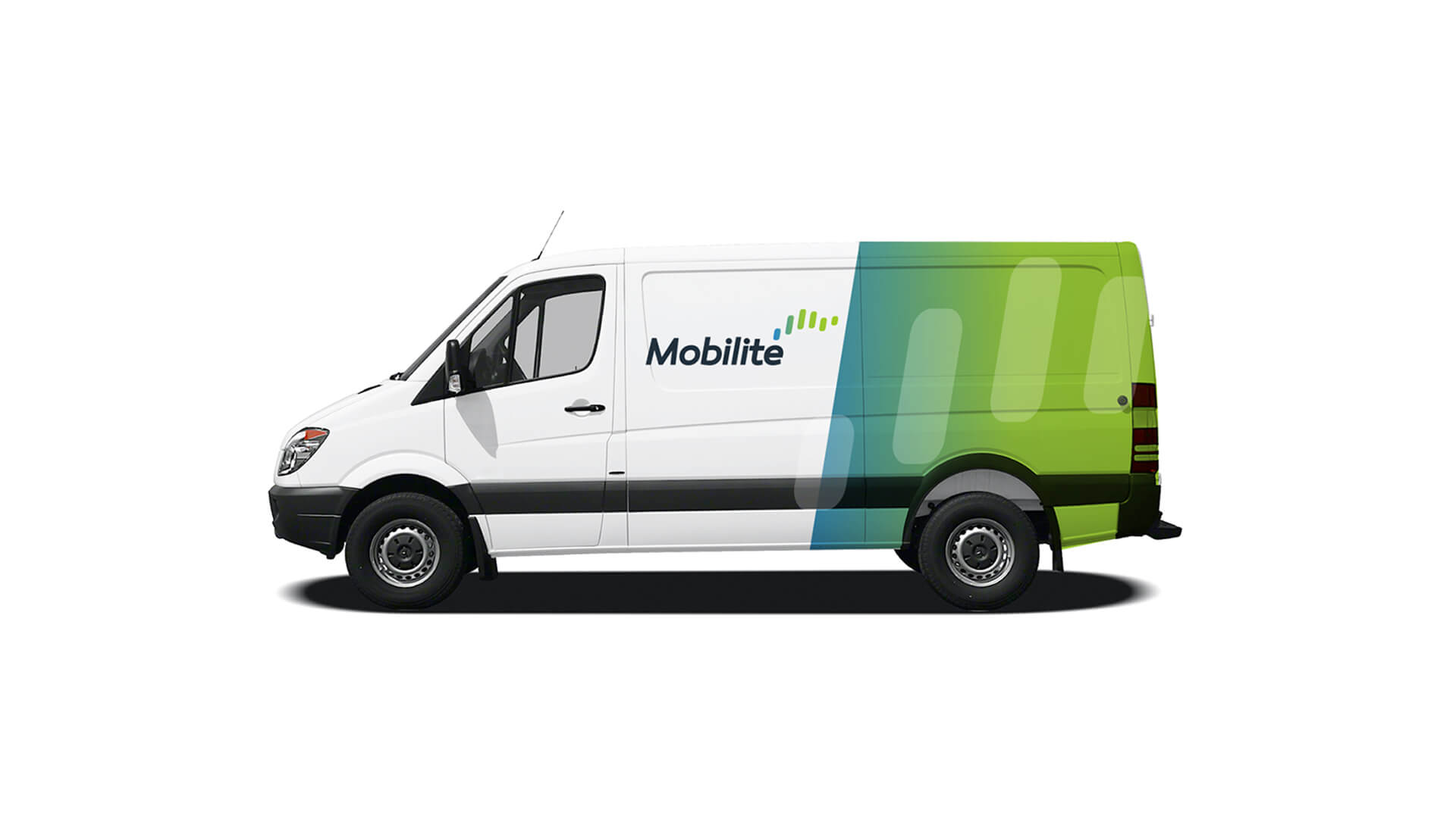 mobilite-car2
