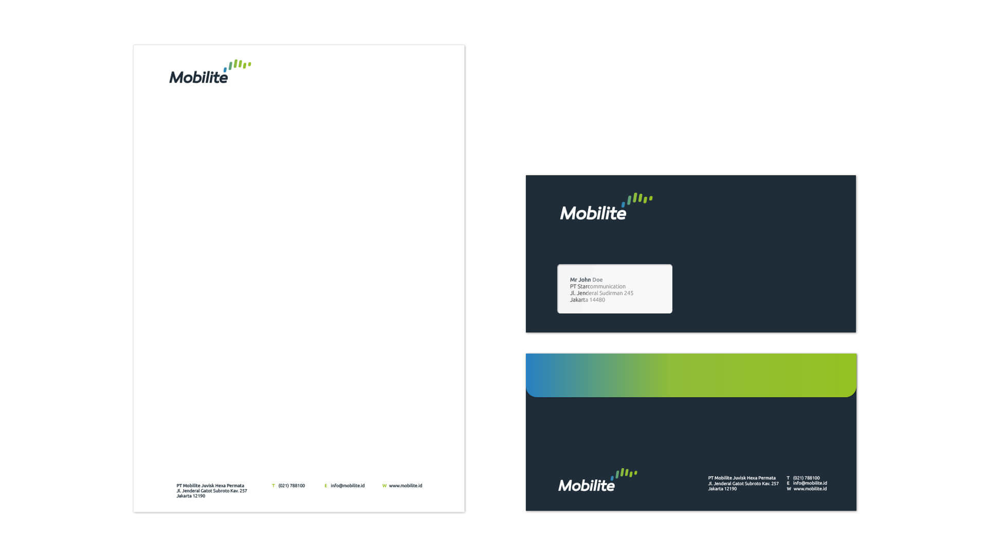 mobilite-envelope2