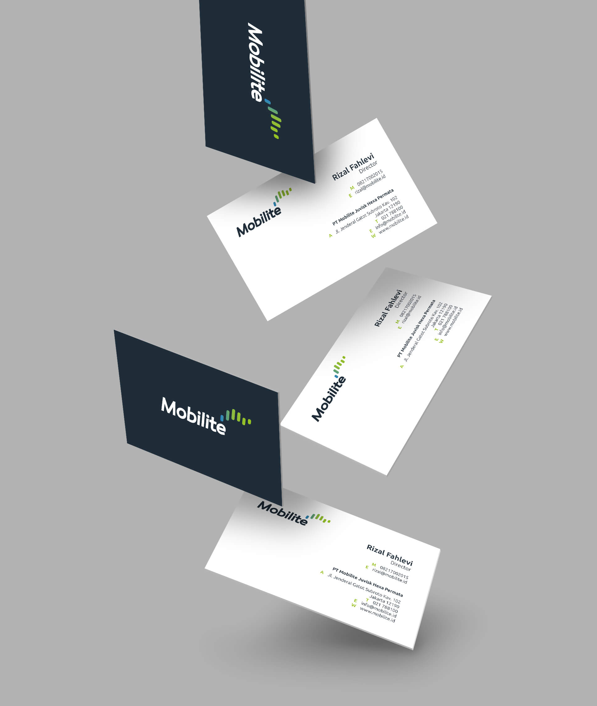 mobilite-name-card