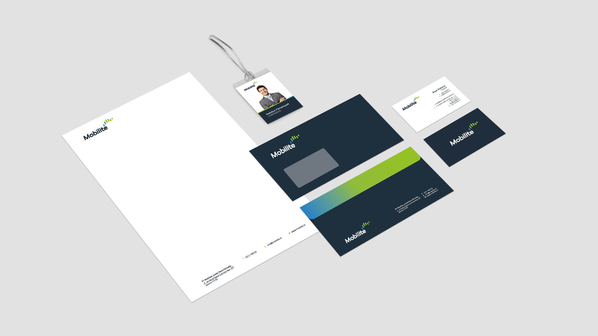mobilite-stationary
