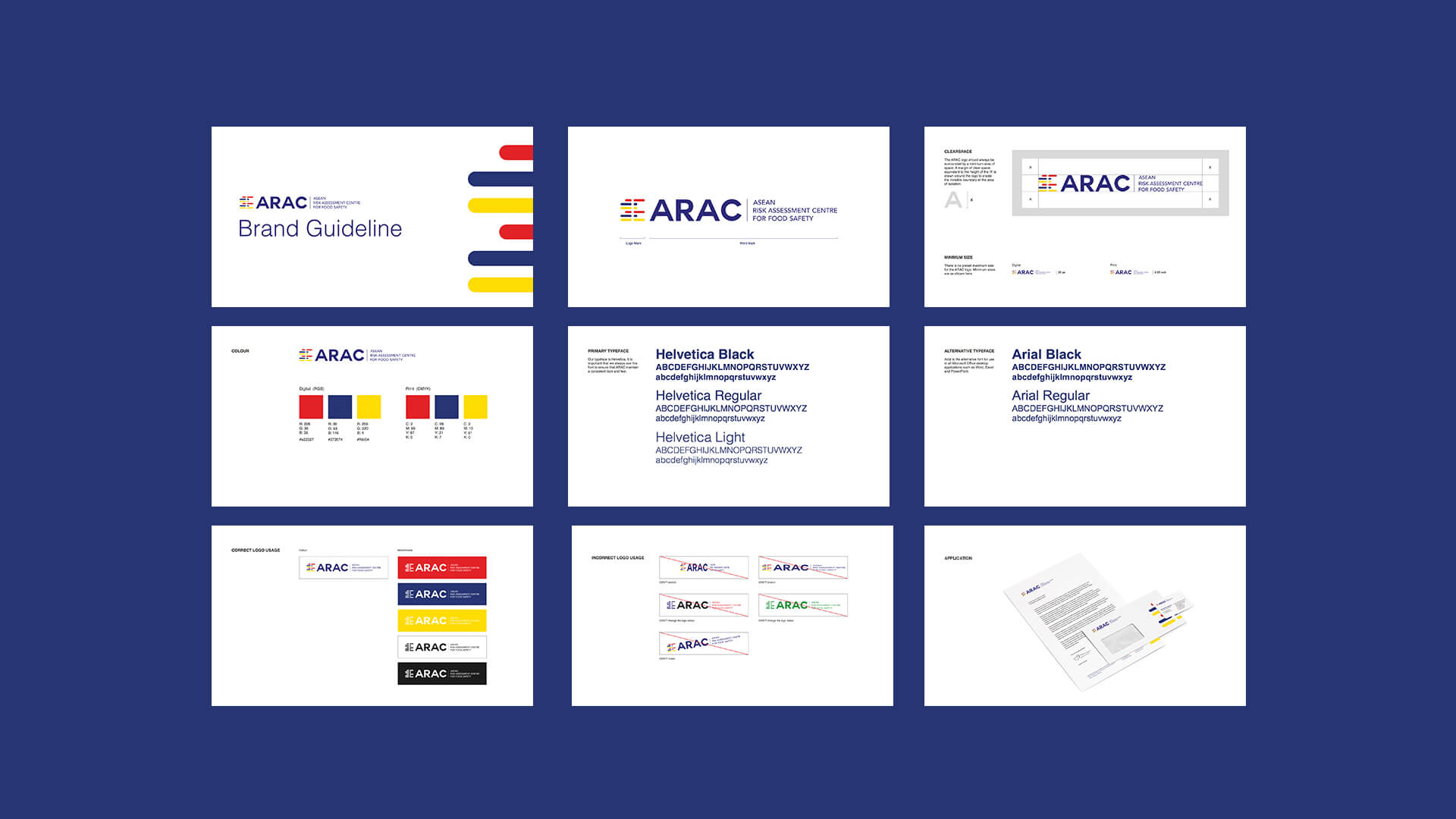 arac-brand-guideline2