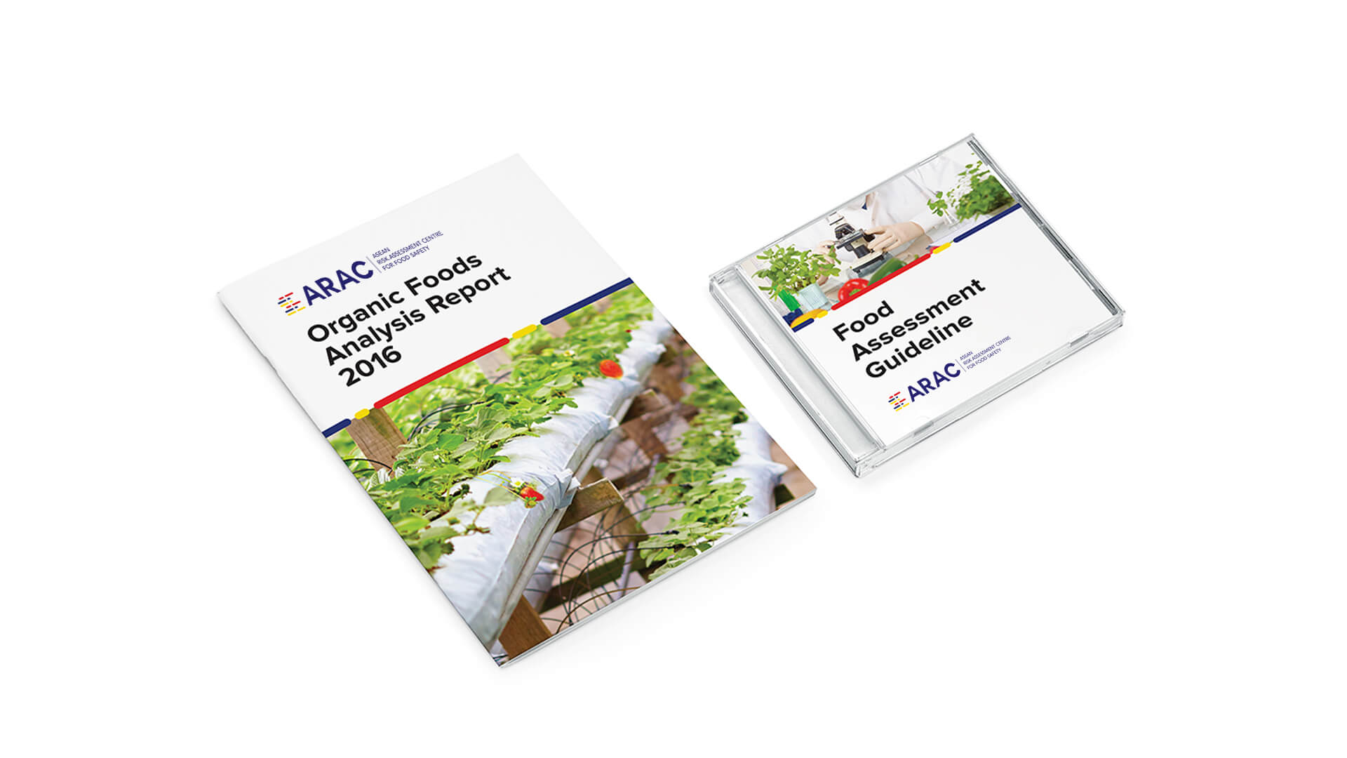 arac-brochure-and-cd2