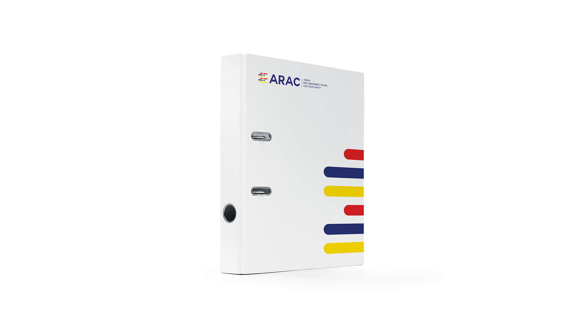 arac-folder2