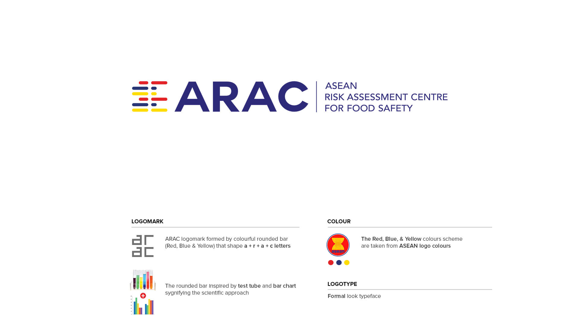 arac-logo2