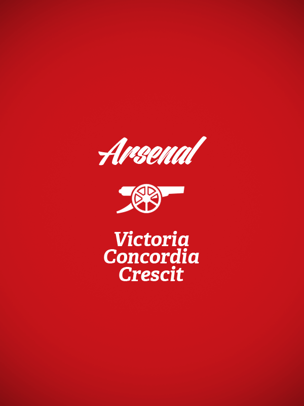arsenal-color-zusuf