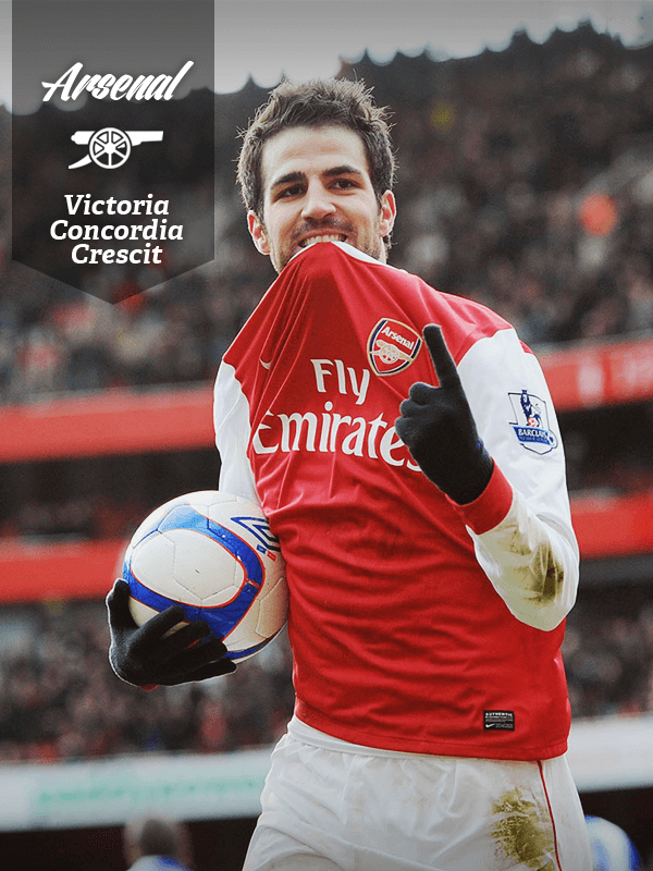 arsenal-player-zusuf