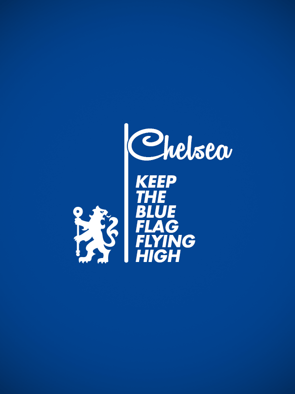 chelsea-color-zusuf