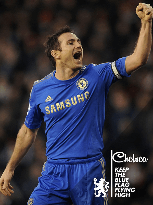 chelsea-player-zusuf
