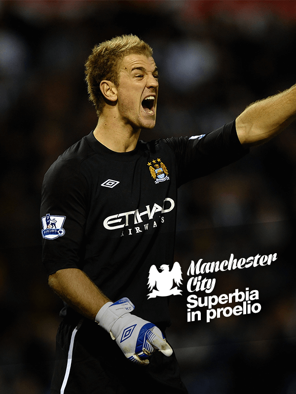 city-player-zusuf