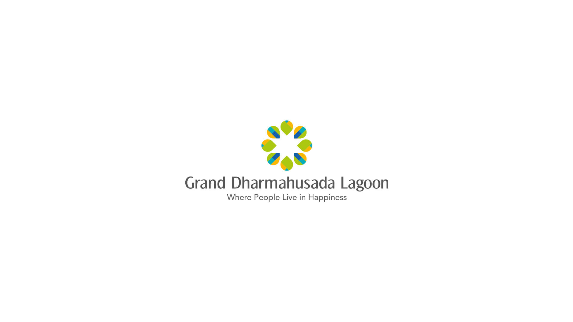 gdl-logo