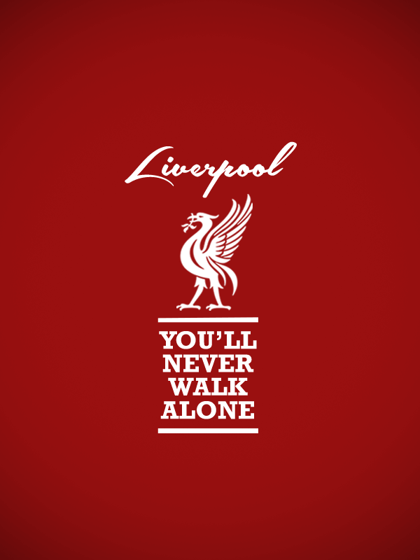 liverpool-color-zusuf