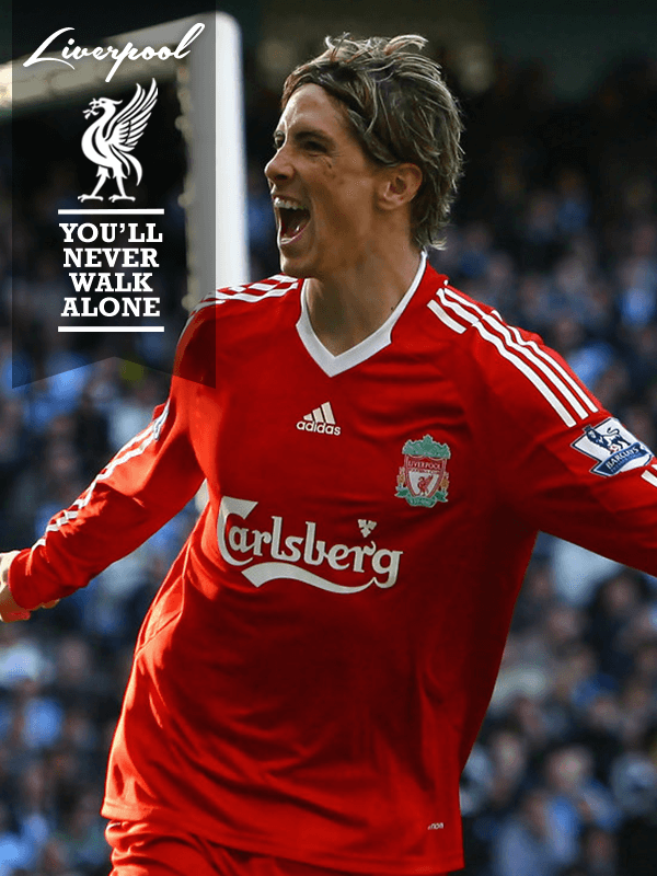 liverpool-player-zusuf