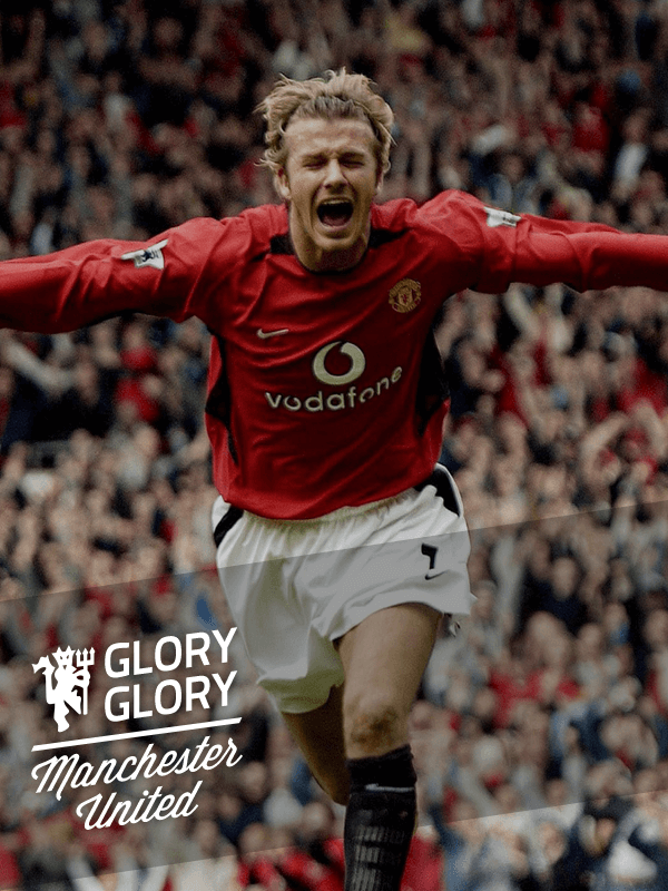 mu-player-zusuf