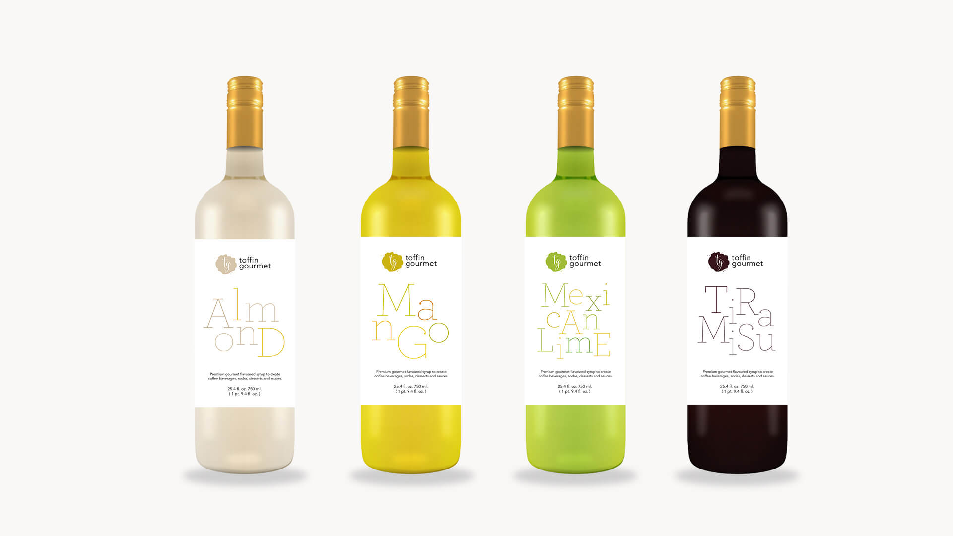 toffin-gourmet-label-1