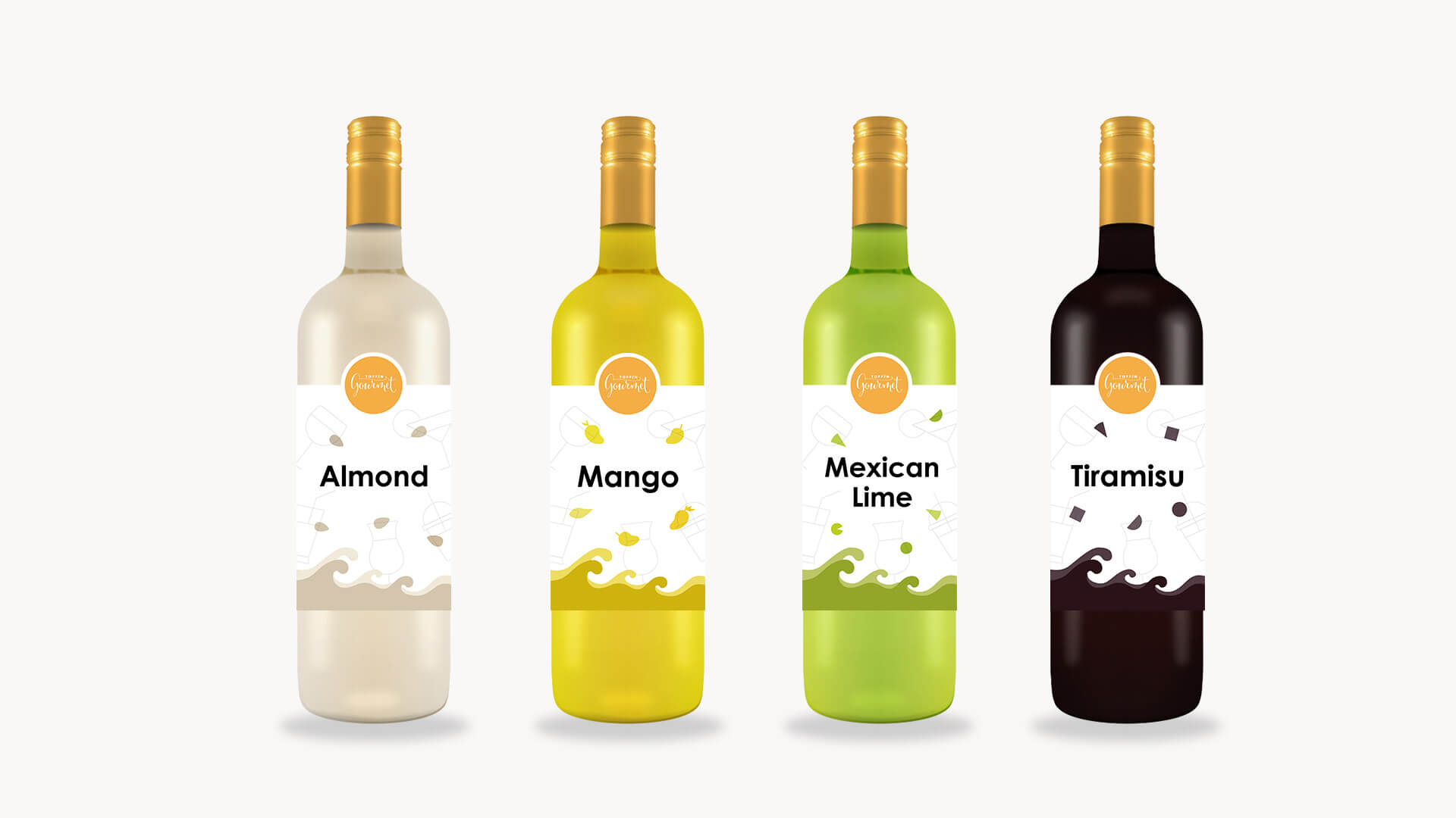toffin-gourmet-label-2