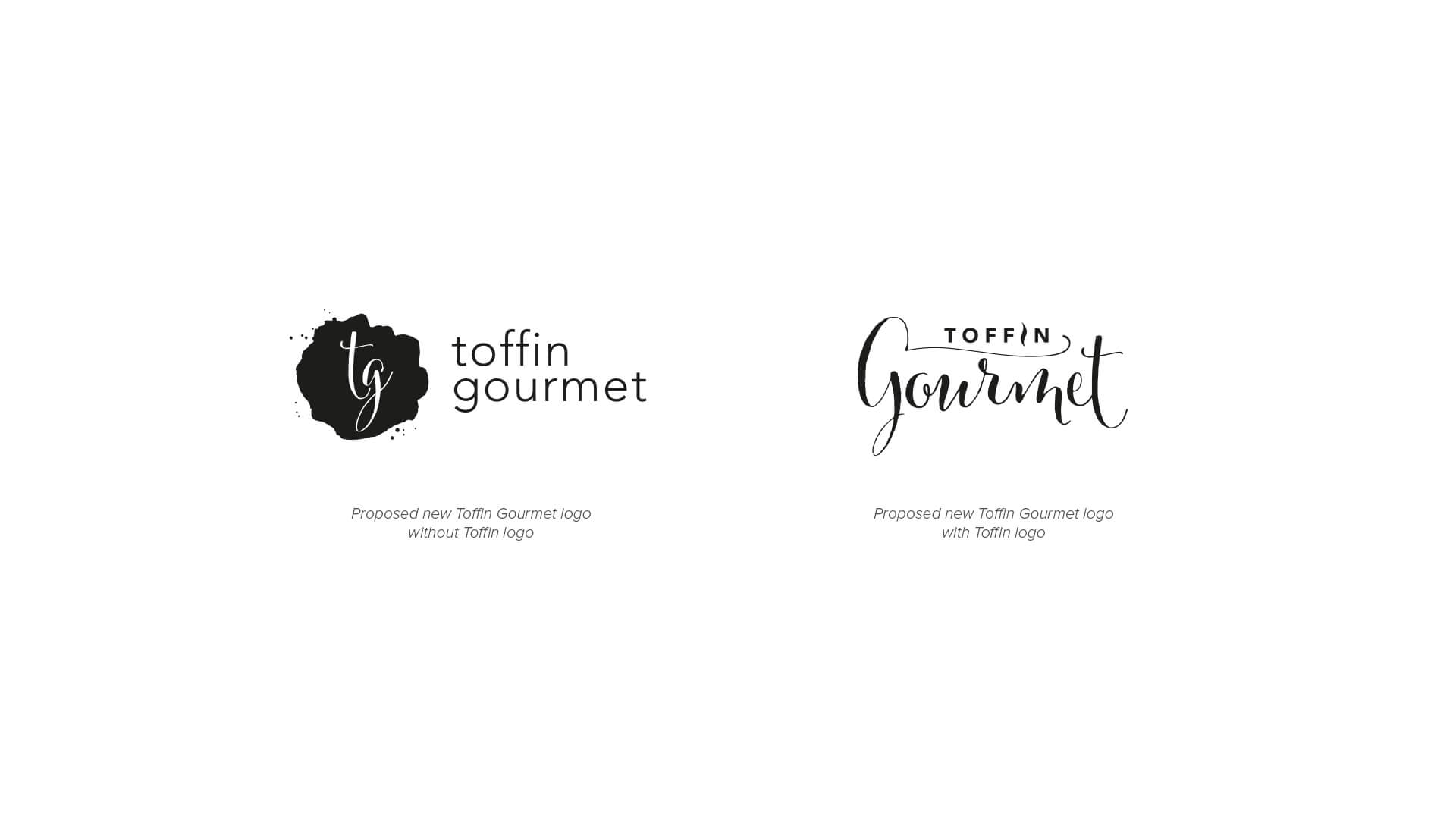 toffin-gourmet-logo-option