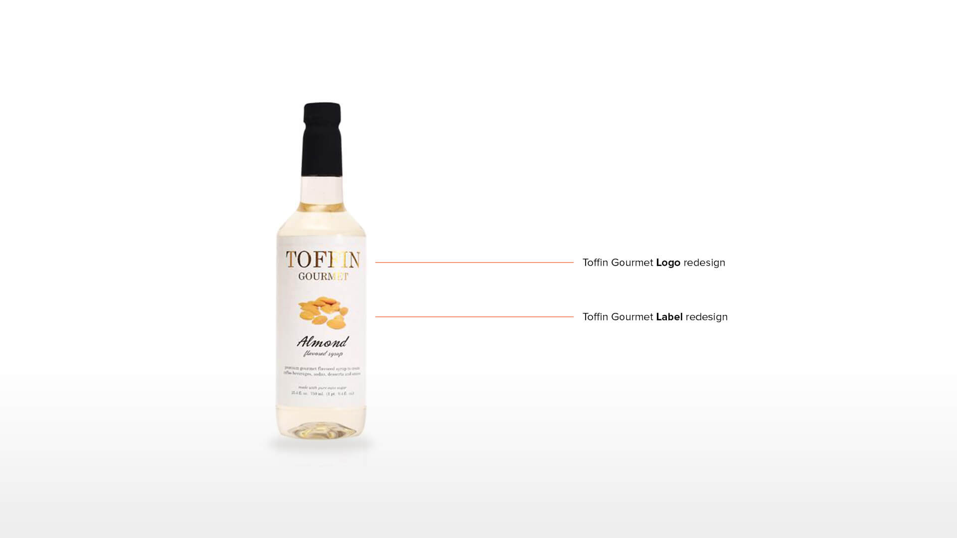 toffin-gourmet-old-label